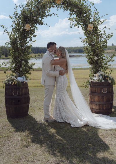 ktgphotography-78