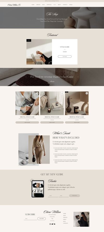 xtremely easy to customize small business website templates.