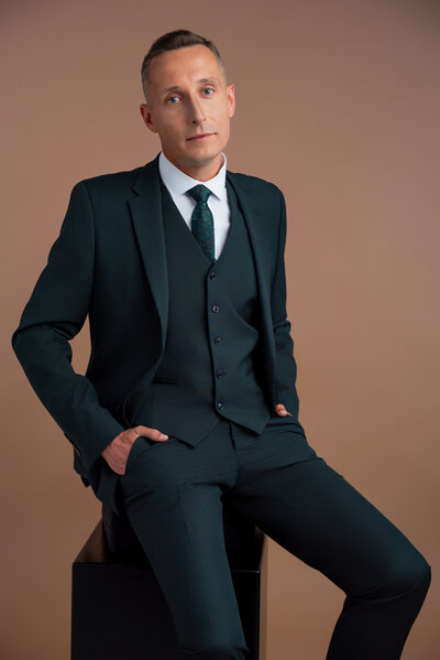 06.14.25-Ivan-389