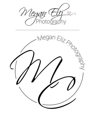 MeganElizPhoto_Logos-06