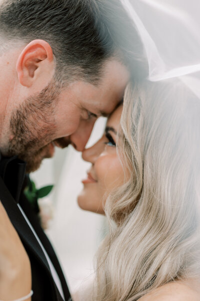 Diaz Wedding Preview A&B Visuals-46