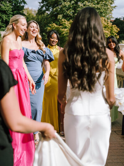 best luxury wedding planner washington dc new york