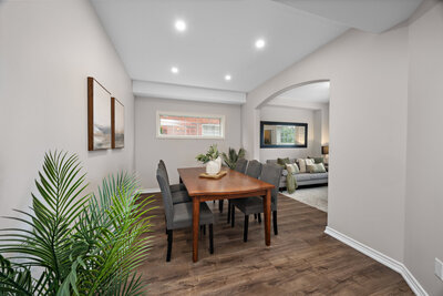 199 Fenning dining (2)