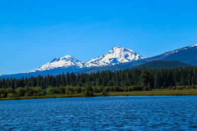 oregon elopement photographer