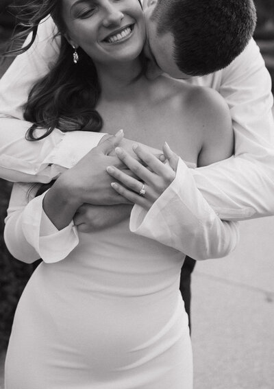 Alicia + Brett becsjpg5017-2