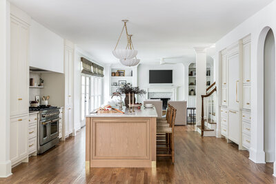 Interior_Designer_Atlanta_Marietta_Ashley_Gentile_612 Belmont Crest Dr SE High Res_01