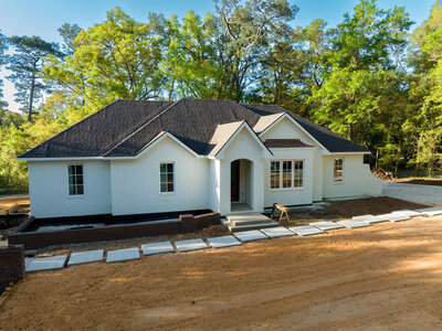 ATC- New Construction Fairhope