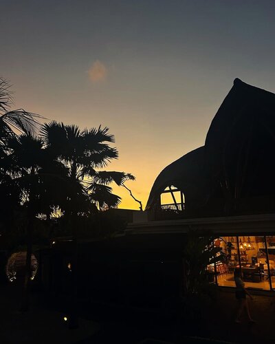 Bali you have my heart completely 🤍😌🇮🇩-4