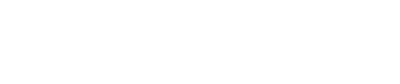 Jono Blakely Builders Logo