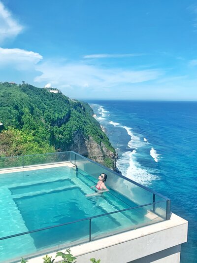 Ariel-pool-OneEighty-Bali2022