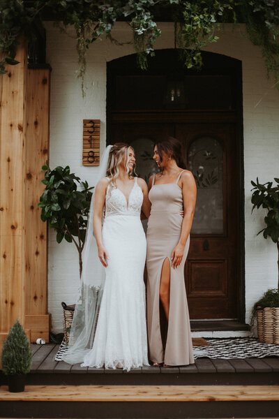 ashley-and-chance-bridesmaids