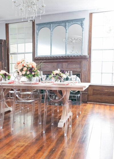 Discover our Bohemian Luxe Collection for wedding rentals in Raleigh NC, where boho style meets high-end elegance. Perfect for creating an effortlessly chic ambiance at your event.