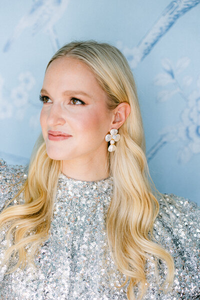 SJ Bailey Custom Bridal Wedding Jewelry Renee Jael Fine Art Photography-54