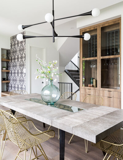 Martin Lee Design - Renfrew Dr - Web Res-009