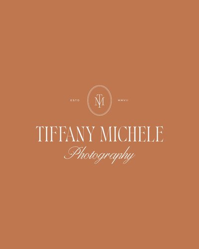 Tiffany-Michele-Photography-Brand-9