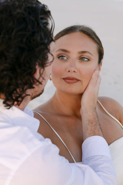 florida wedding photographer