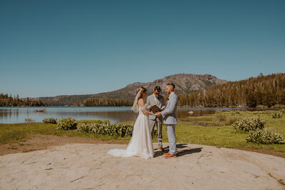 where to elope in california-08