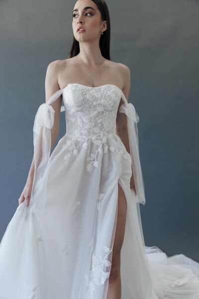 JOELLE_D1_LOOK27_3