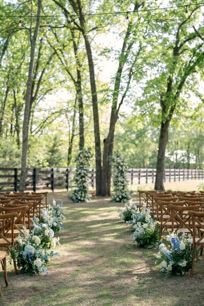 Wedding-07858