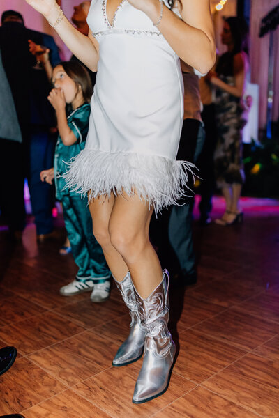 Lili Wilson Photography -2