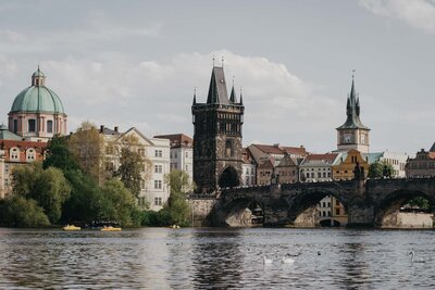 prague wedding videographer-1