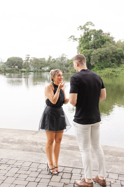 engagement-proposal-wilmington-airlie-gardens-8916