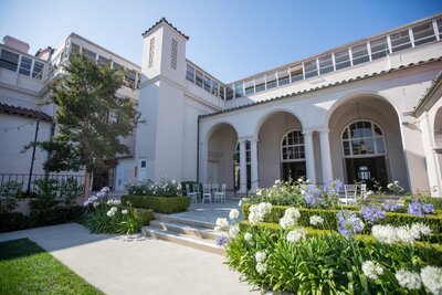 256_DAMORE_-Ebell_LA_190619-1024x683