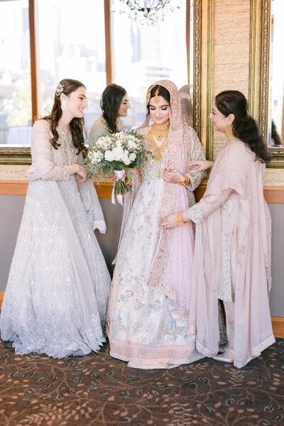 M&HWEDDING508