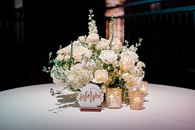 Amanda Robbins Favorites-0028