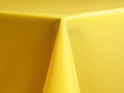 Standard Polyester - Lemon 104.jpg.crdownload