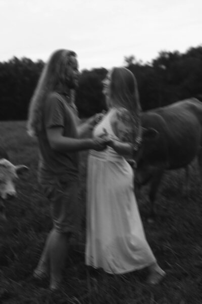 Nate&Jessy_Maternity_23-139