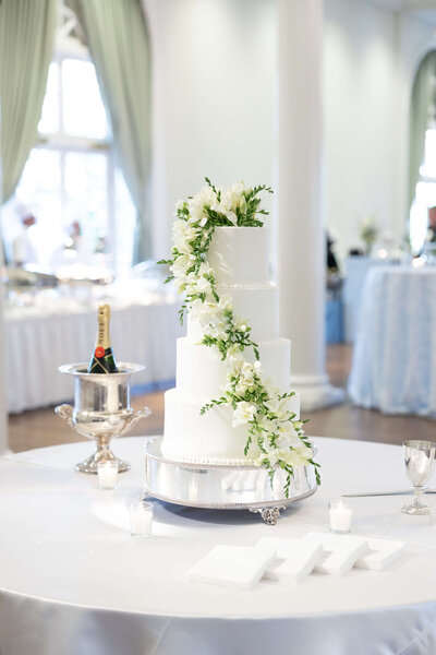 Emily Green Creative2Y5A1127