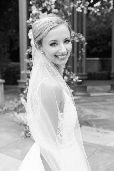 Keestone Events premier luxury event planning design firm Dallas Texas Worldwide Leading Dallas Wedding Planner Dalls Corporate Planner 25