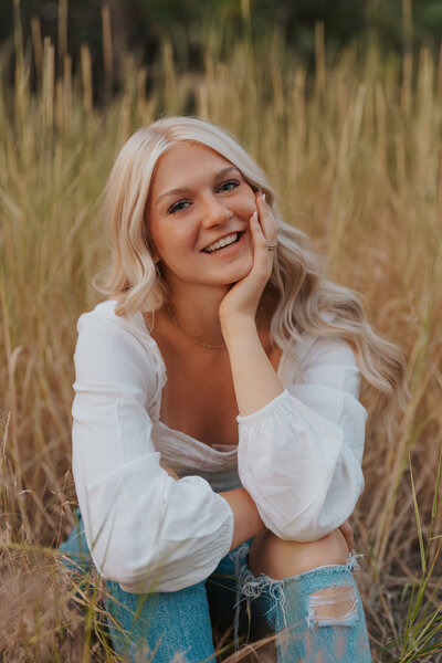 Lilly Senior 2024_119