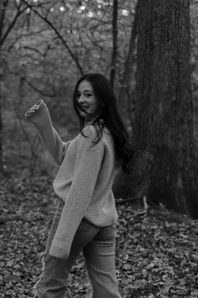 JL PHOTOGRAPHY-15644