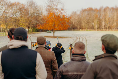 Full Wedding Planning,  On the day wedding planner, Gloucestershire Wedding Planner,  Cotswold Wedding Planner,