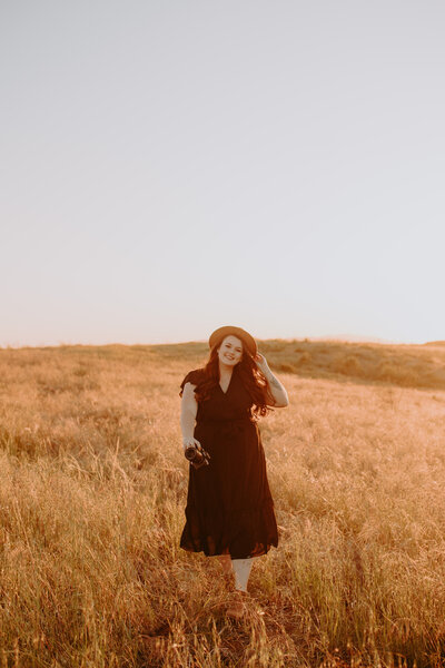 Southern California Wedding Photographer