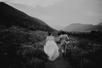 Wedding-217