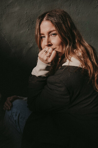 JamiedoorSanneMylene-lowres-59