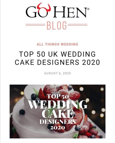 top-50-wedding-cake-designers2020