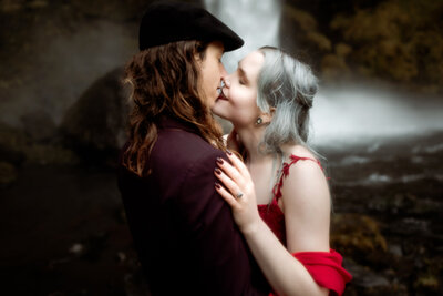 Iceland Elopement and Wedding Photographer21