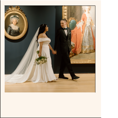 Stress-free wedding planning with Desert Daisy Events in Arizona, showcasing a couple enjoying their big day.