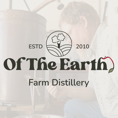 of-the-earth-farm-distillery-branding-logo