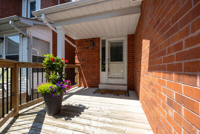 81 McCrimmon entry (2)