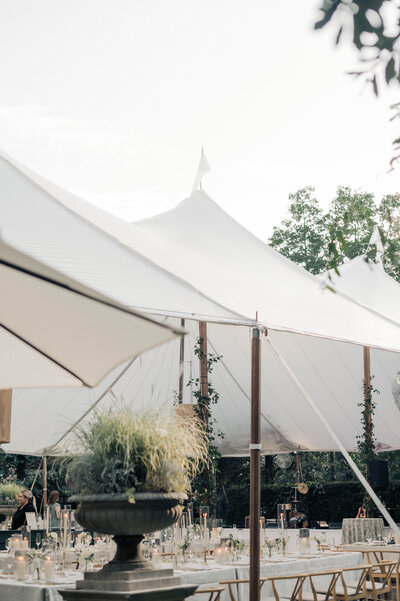 reception-thegardens-82