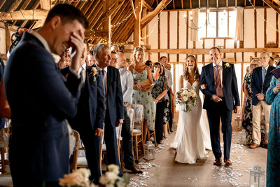 hampshire-wedding-photographer-martin-bell-photography-78-1-1