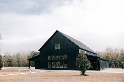 20241217 Evergreen Alley-0015