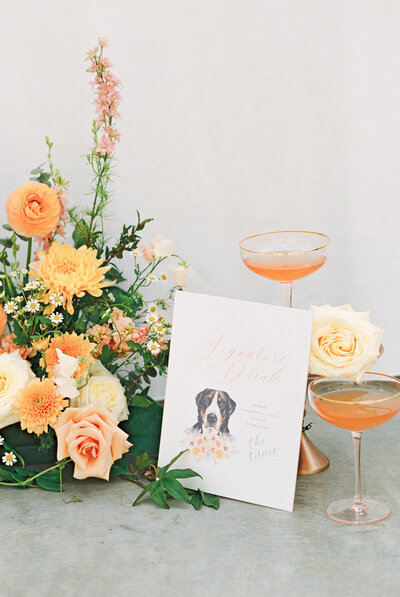 studio-dukesa-fine-art-showit-designer-brand-website-showit-design-partner-jenny-jean-photography-showit-template-weddings-photographers-68