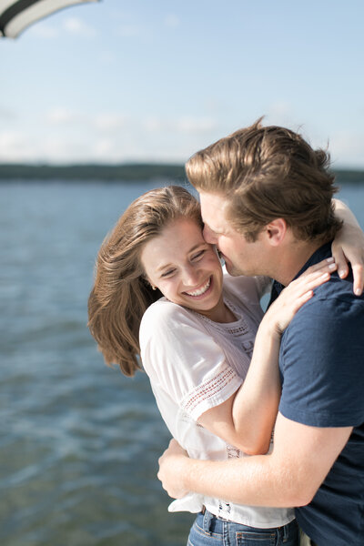 MaggieSawyer-engmt-019