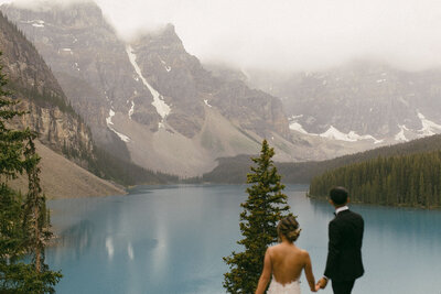 EWO Productions Lethbridge Wedding Photographer21